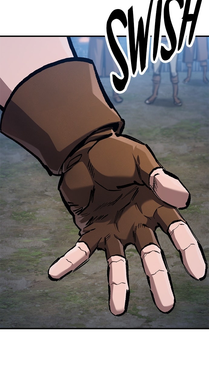 Read The Knight Only Lives Today EN Manga Online