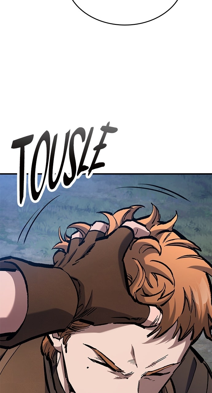 Read The Knight Only Lives Today EN Manga Online