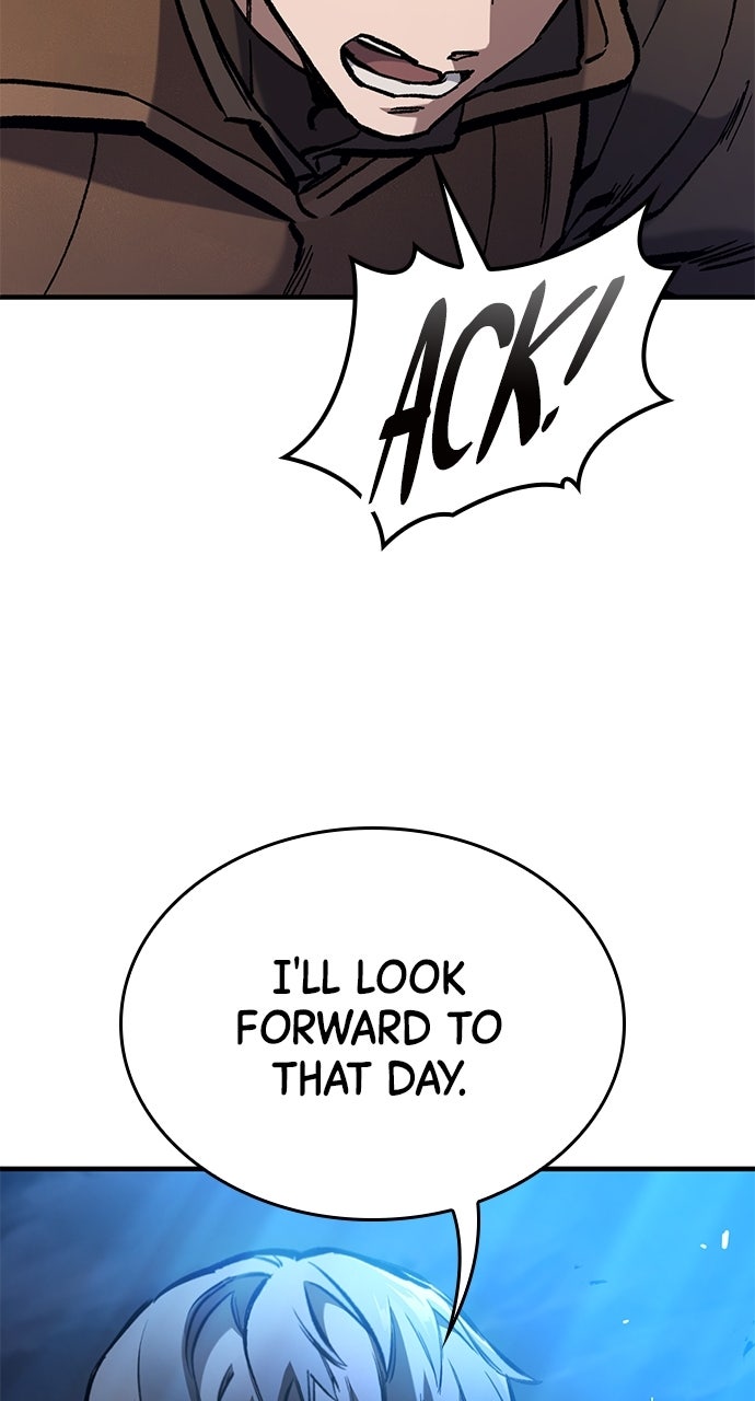 Read The Knight Only Lives Today EN Manga Online