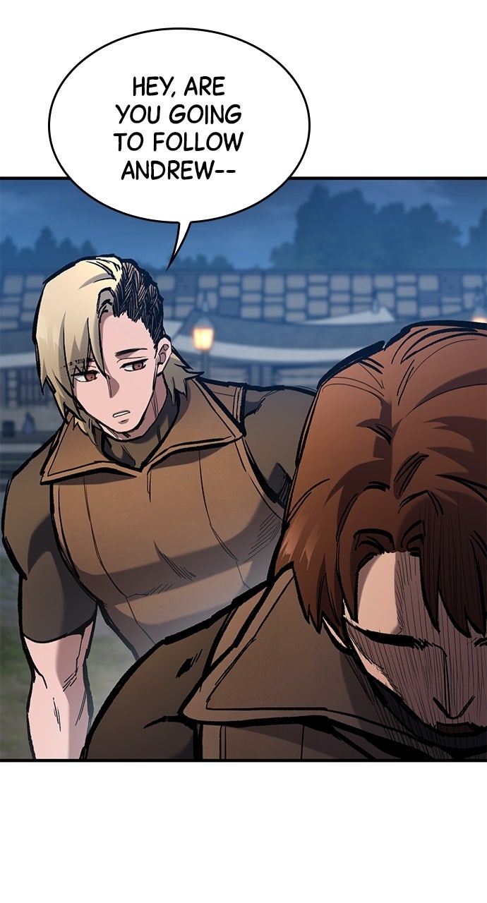 Read The Knight Only Lives Today EN Manga Online