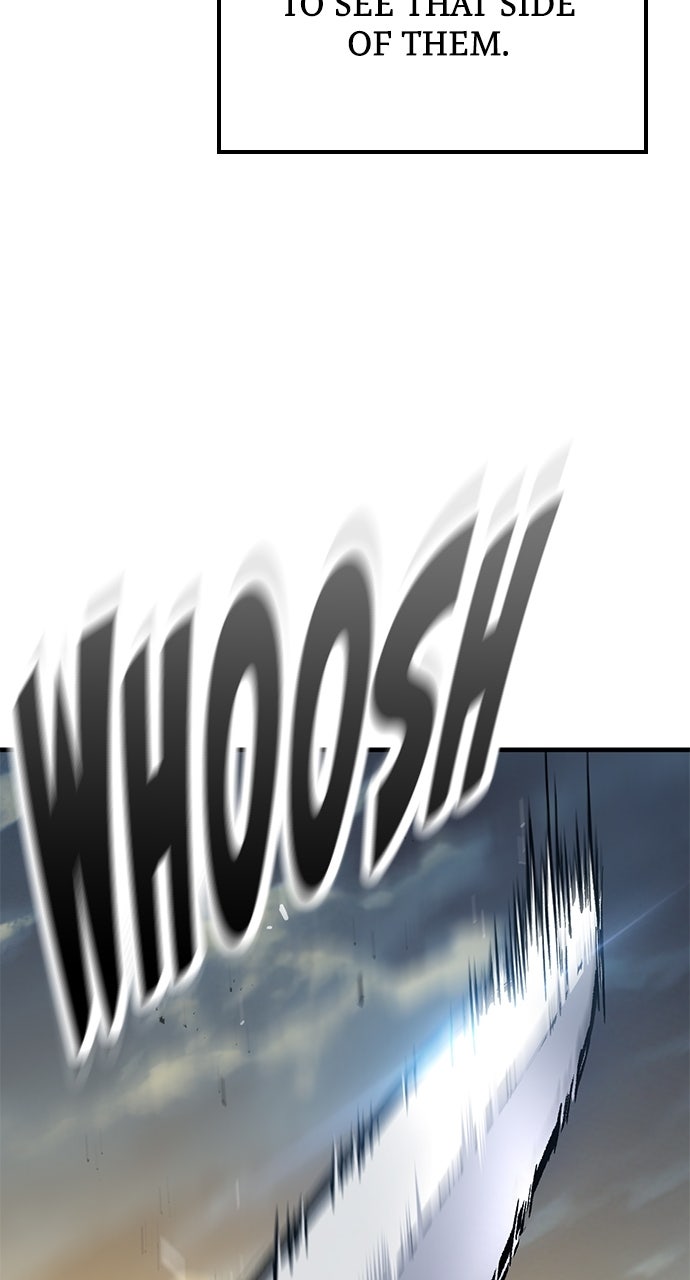 Read The Knight Only Lives Today EN Manga Online