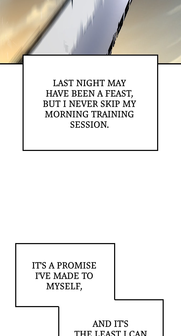 Read The Knight Only Lives Today EN Manga Online