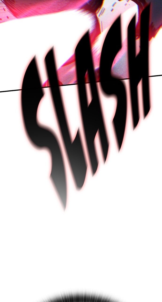 Read The Knight Only Lives Today EN Manga Online