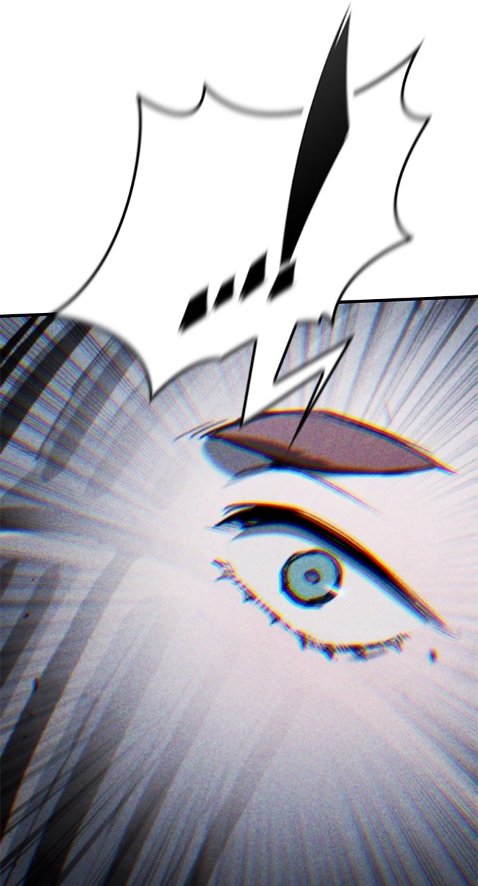 Read The Knight Only Lives Today EN Manga Online