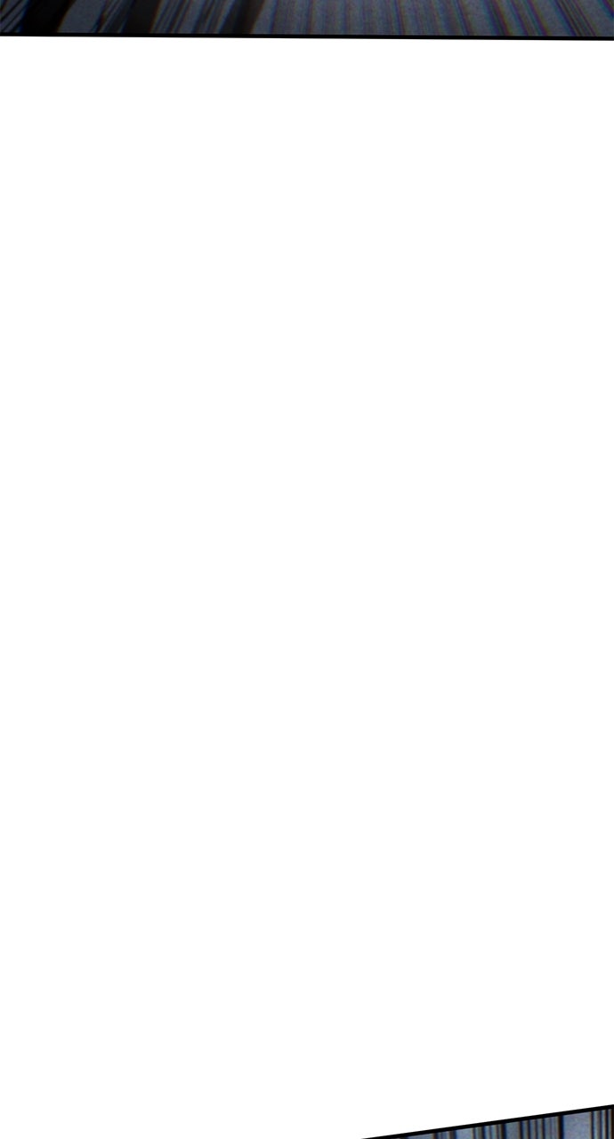 Read The Knight Only Lives Today EN Manga Online