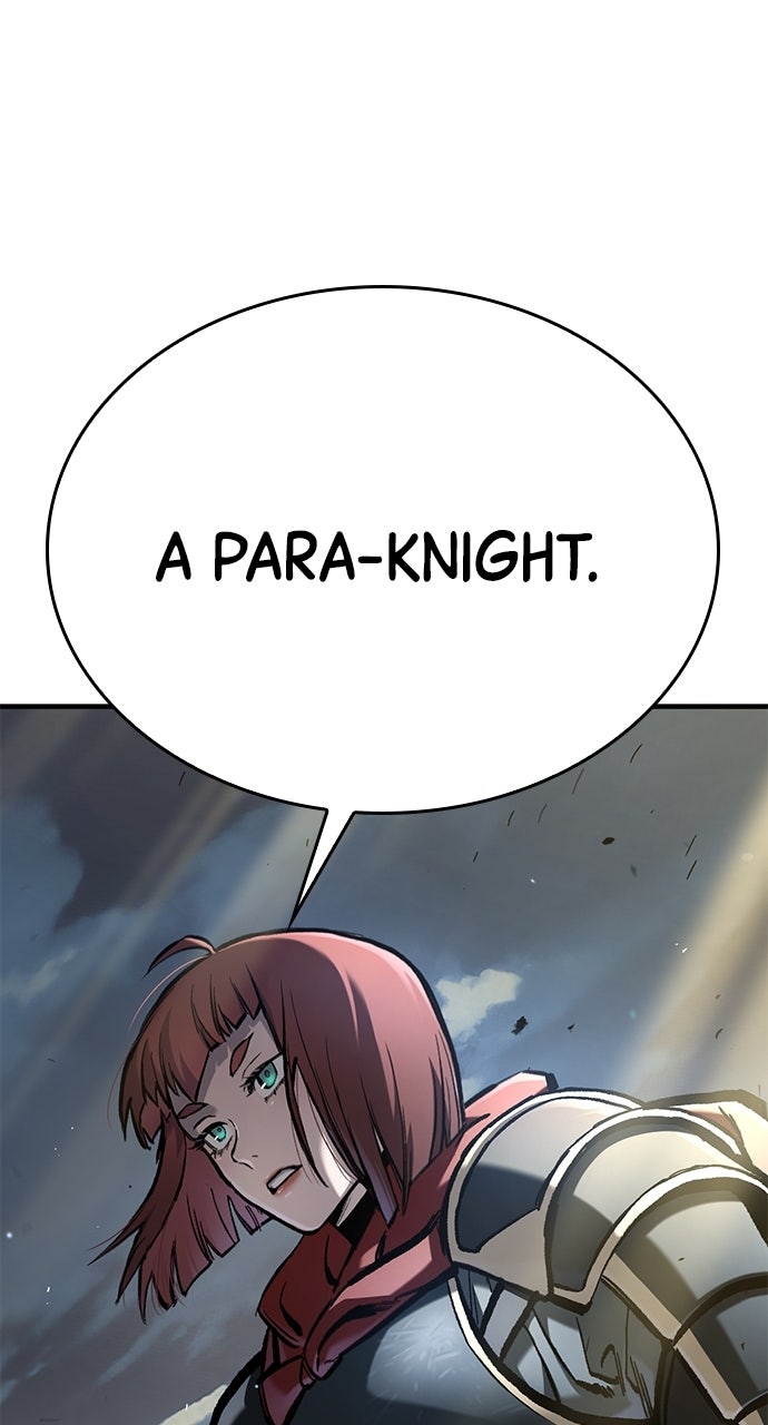 Read The Knight Only Lives Today EN Manga Online