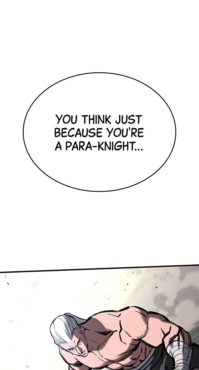 Read The Knight Only Lives Today EN Manga Online