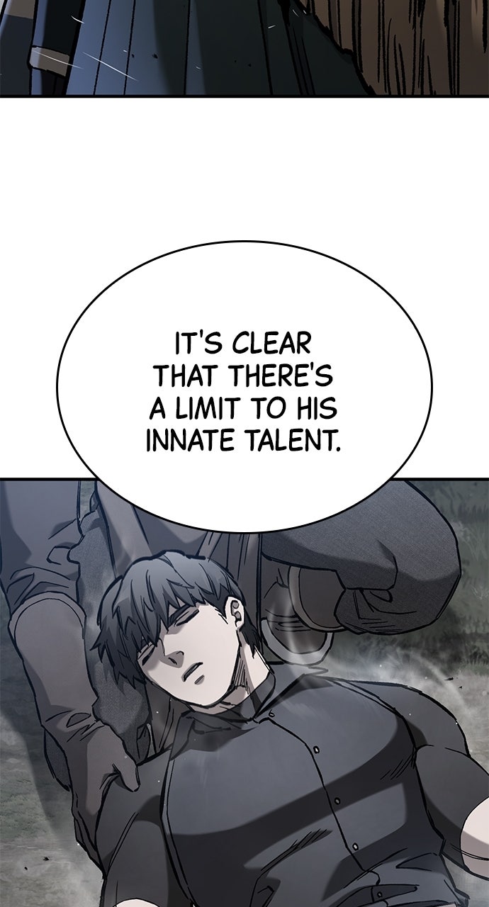 Read The Knight Only Lives Today EN Manga Online