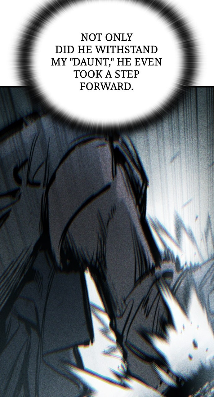 Read The Knight Only Lives Today EN Manga Online