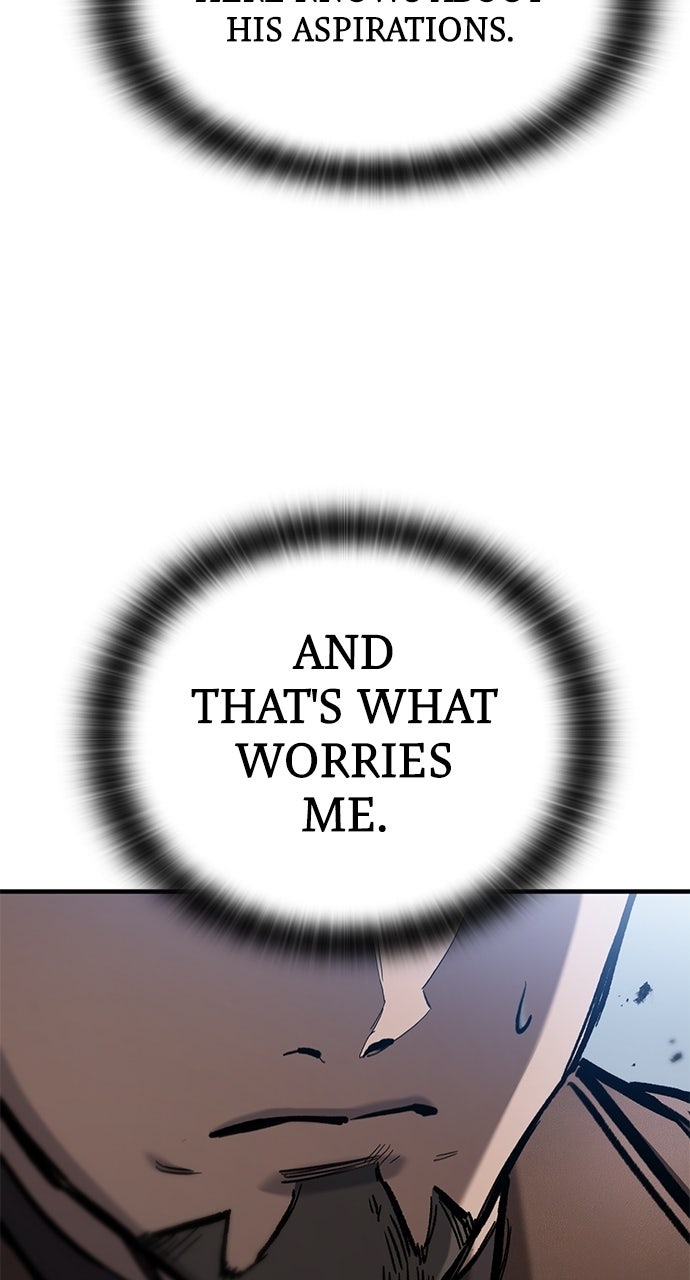 Read The Knight Only Lives Today EN Manga Online