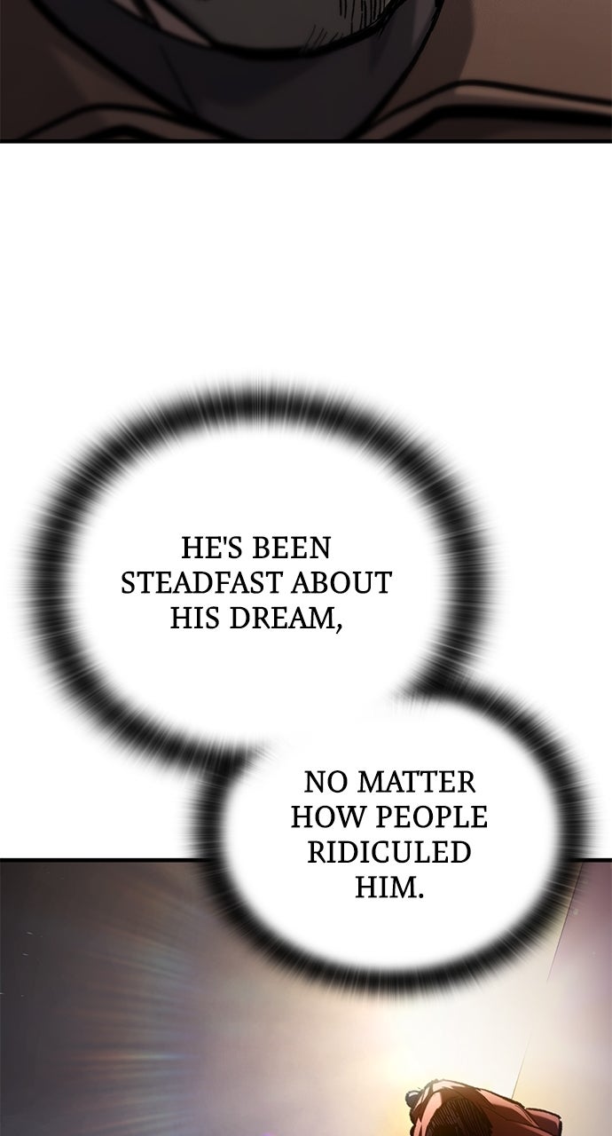 Read The Knight Only Lives Today EN Manga Online