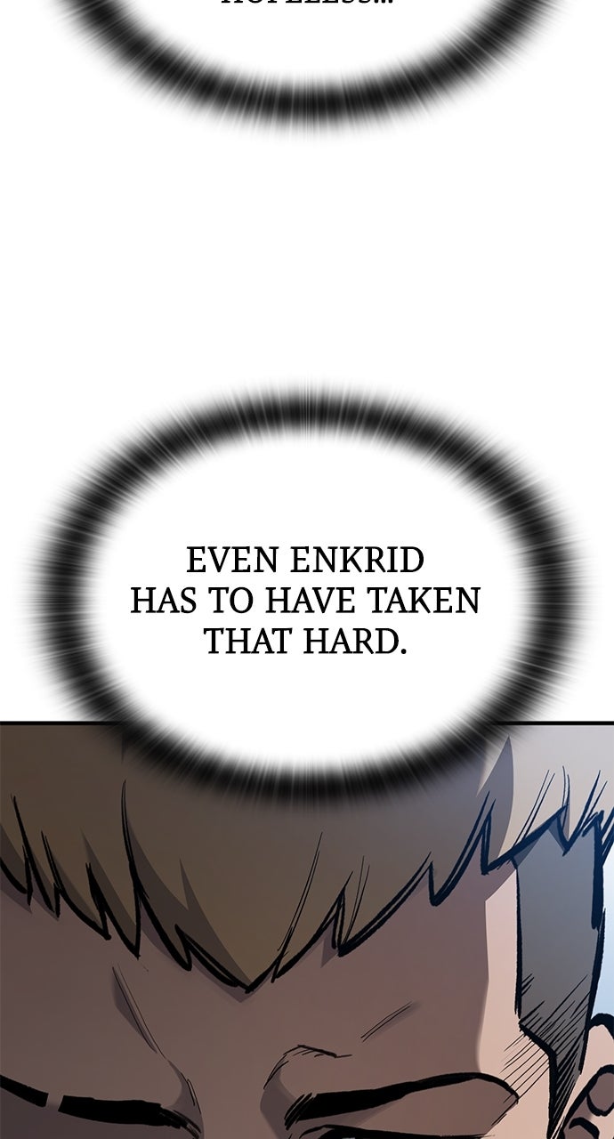 Read The Knight Only Lives Today EN Manga Online