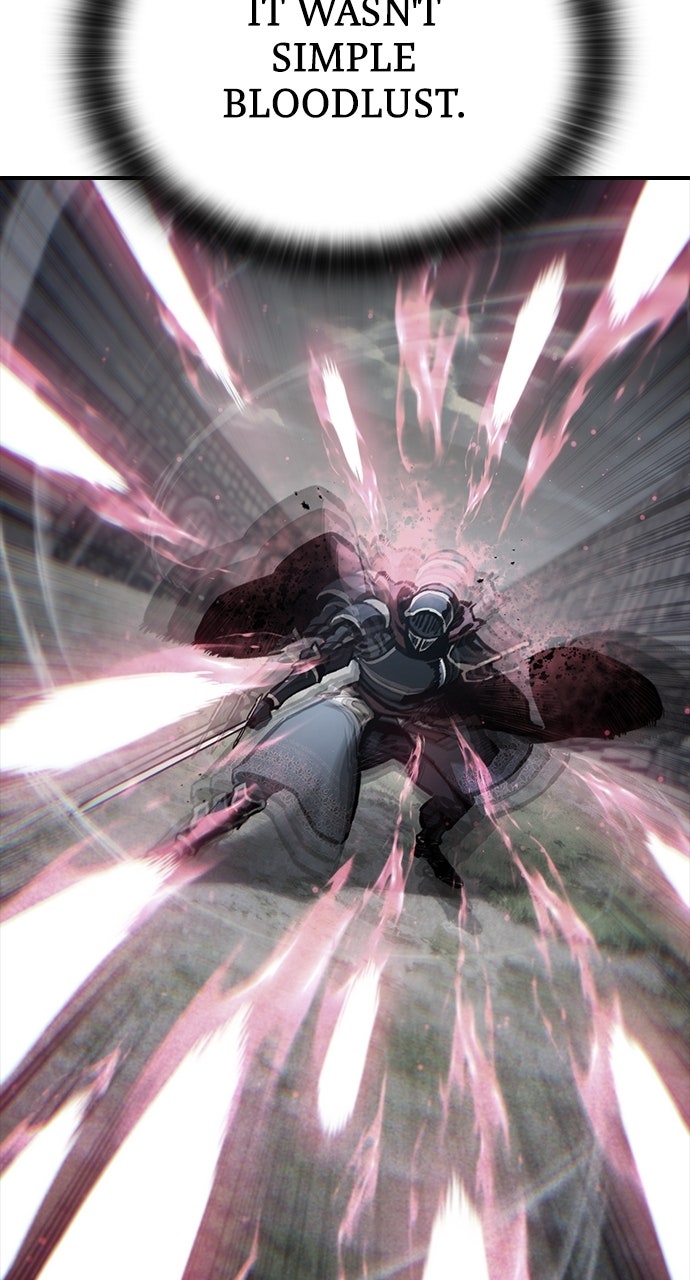 Read The Knight Only Lives Today EN Manga Online