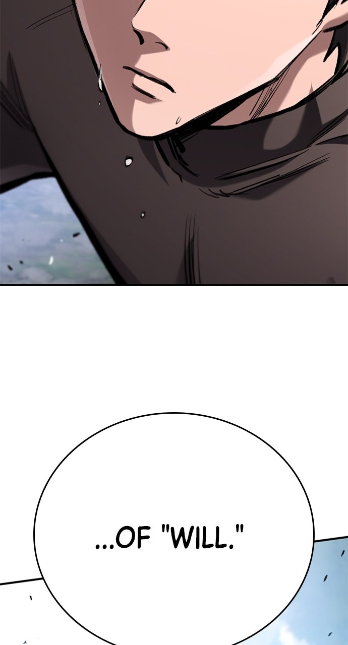 Read The Knight Only Lives Today EN Manga Online