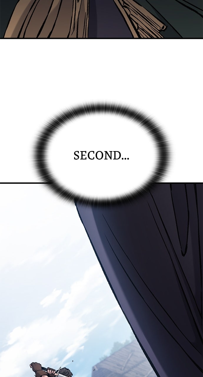 Read The Knight Only Lives Today EN Manga Online