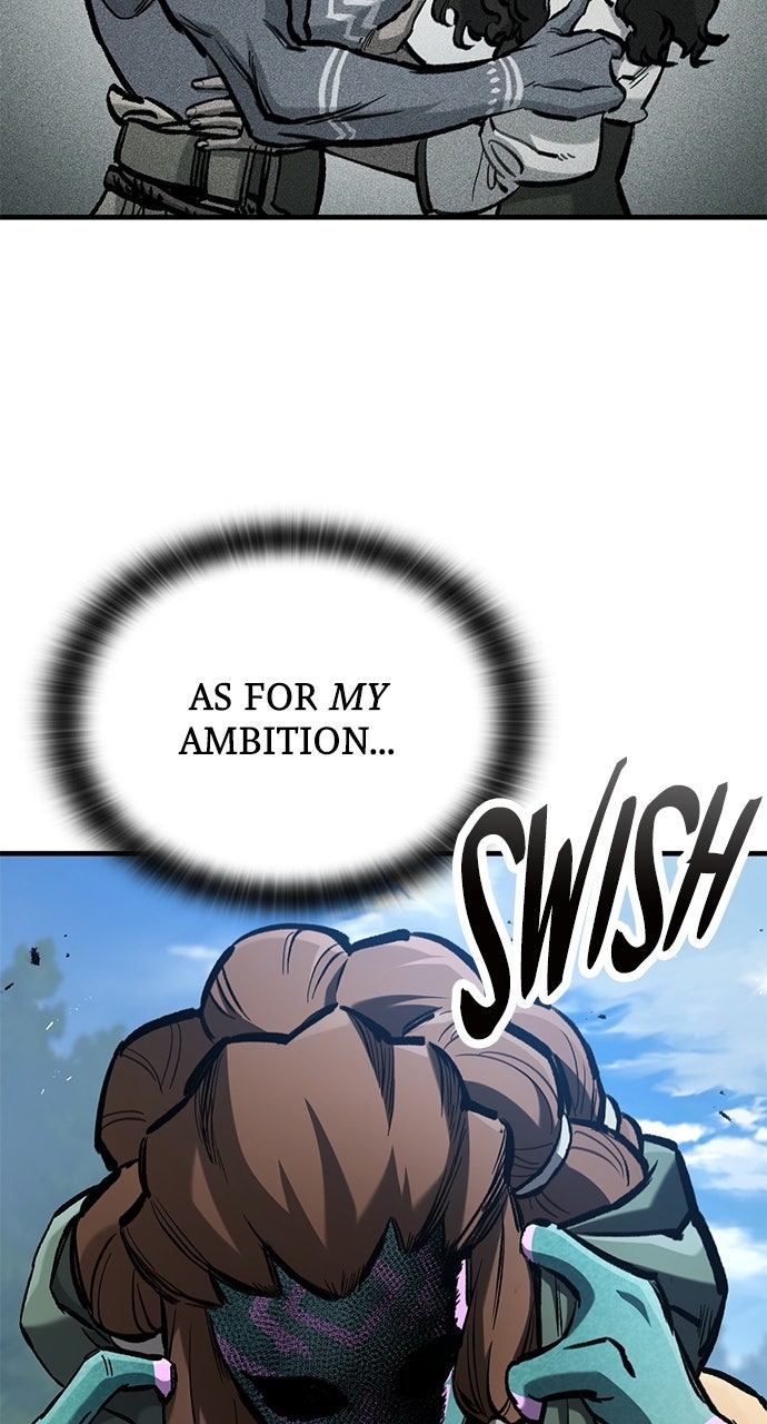 Read The Knight Only Lives Today EN Manga Online