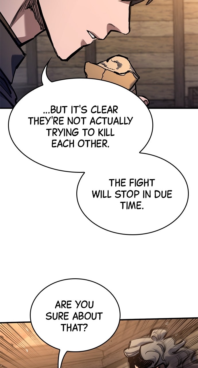 Read The Knight Only Lives Today EN Manga Online