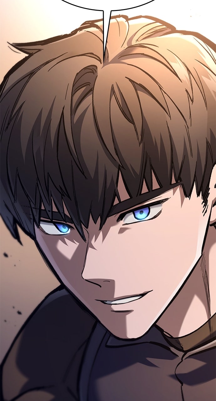 Read The Knight Only Lives Today EN Manga Online