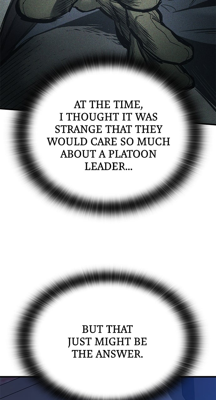 Read The Knight Only Lives Today EN Manga Online