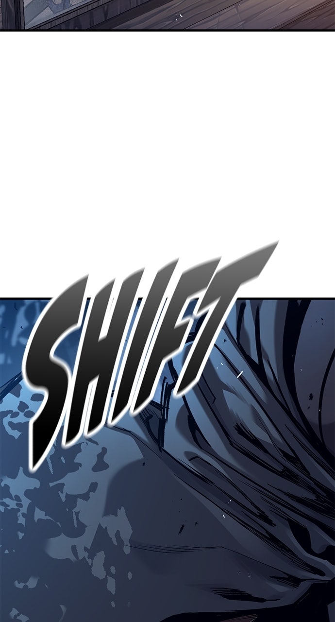 Read The Knight Only Lives Today EN Manga Online