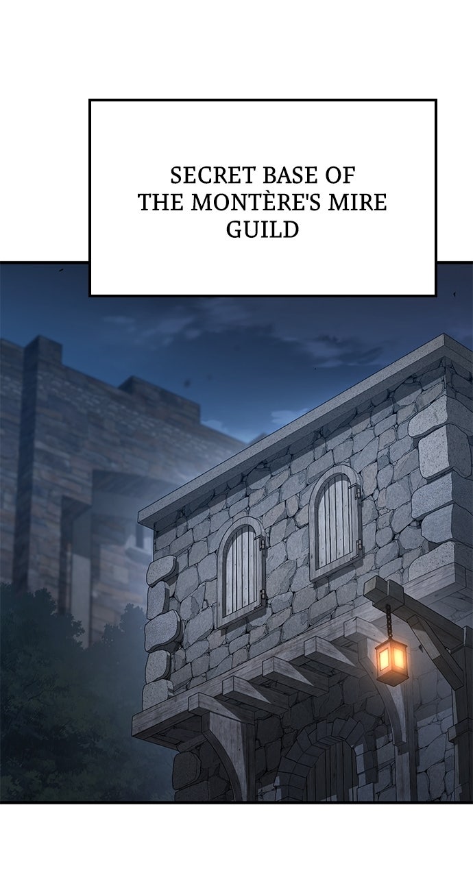 Read The Knight Only Lives Today EN Manga Online