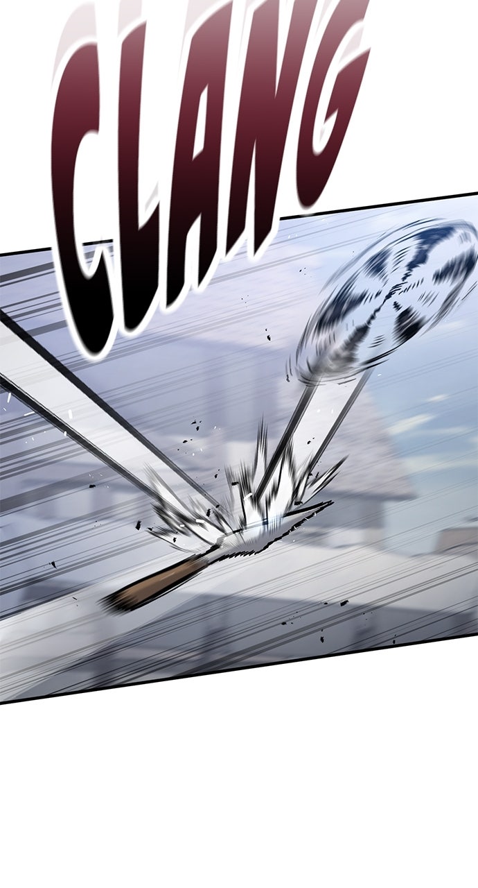 Read The Knight Only Lives Today EN Manga Online