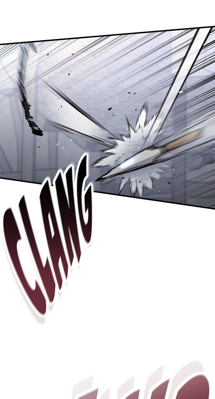 Read The Knight Only Lives Today EN Manga Online