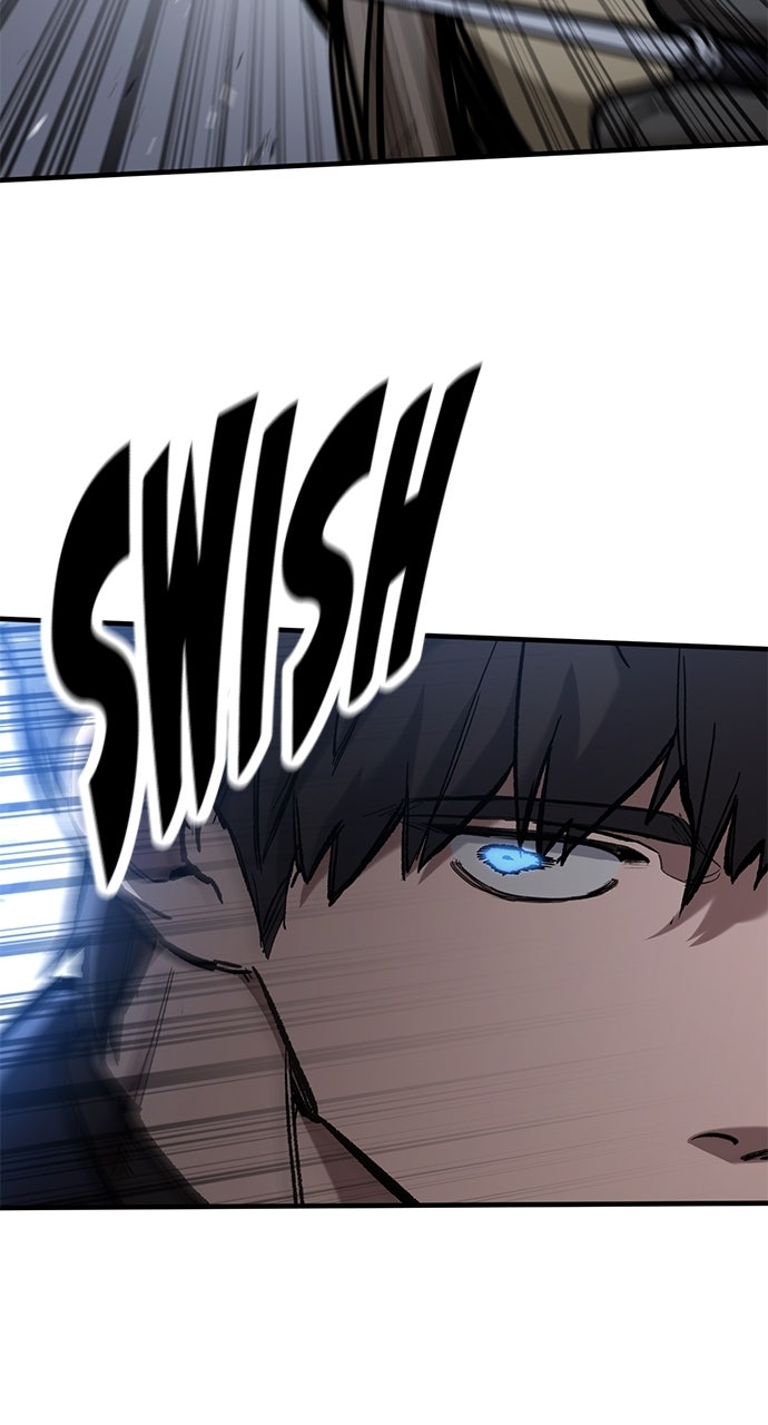 Read The Knight Only Lives Today EN Manga Online