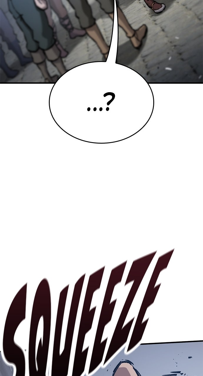 Read The Knight Only Lives Today EN Manga Online