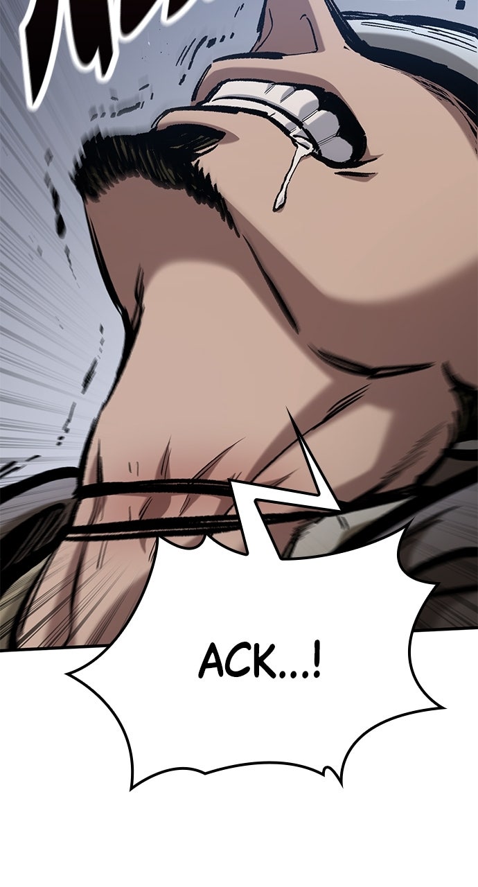 Read The Knight Only Lives Today EN Manga Online