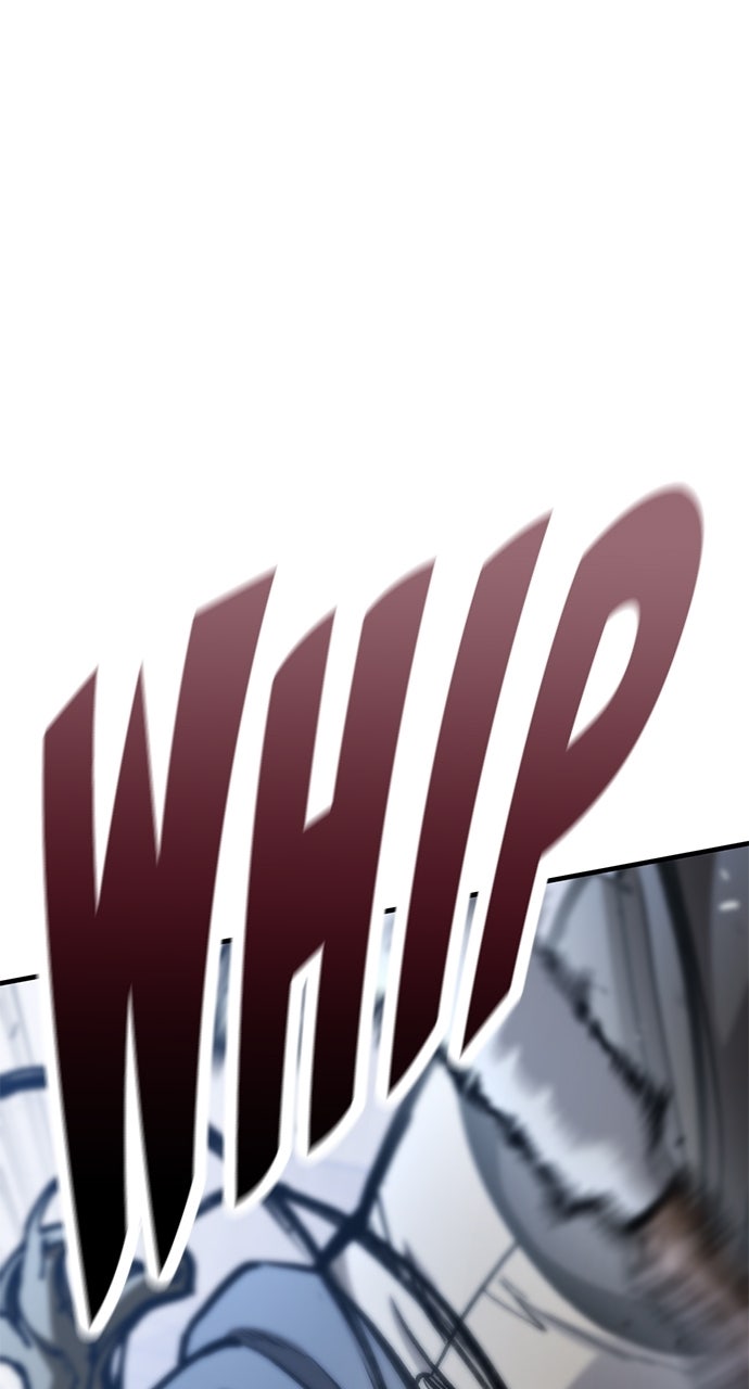 Read The Knight Only Lives Today EN Manga Online