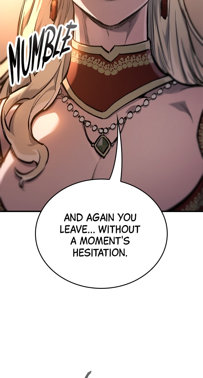 Read The Knight Only Lives Today EN Manga Online