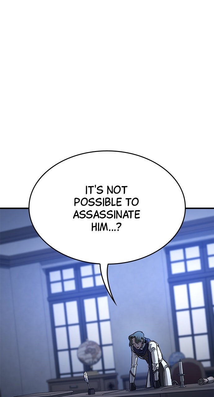 Read The Knight Only Lives Today EN Manga Online