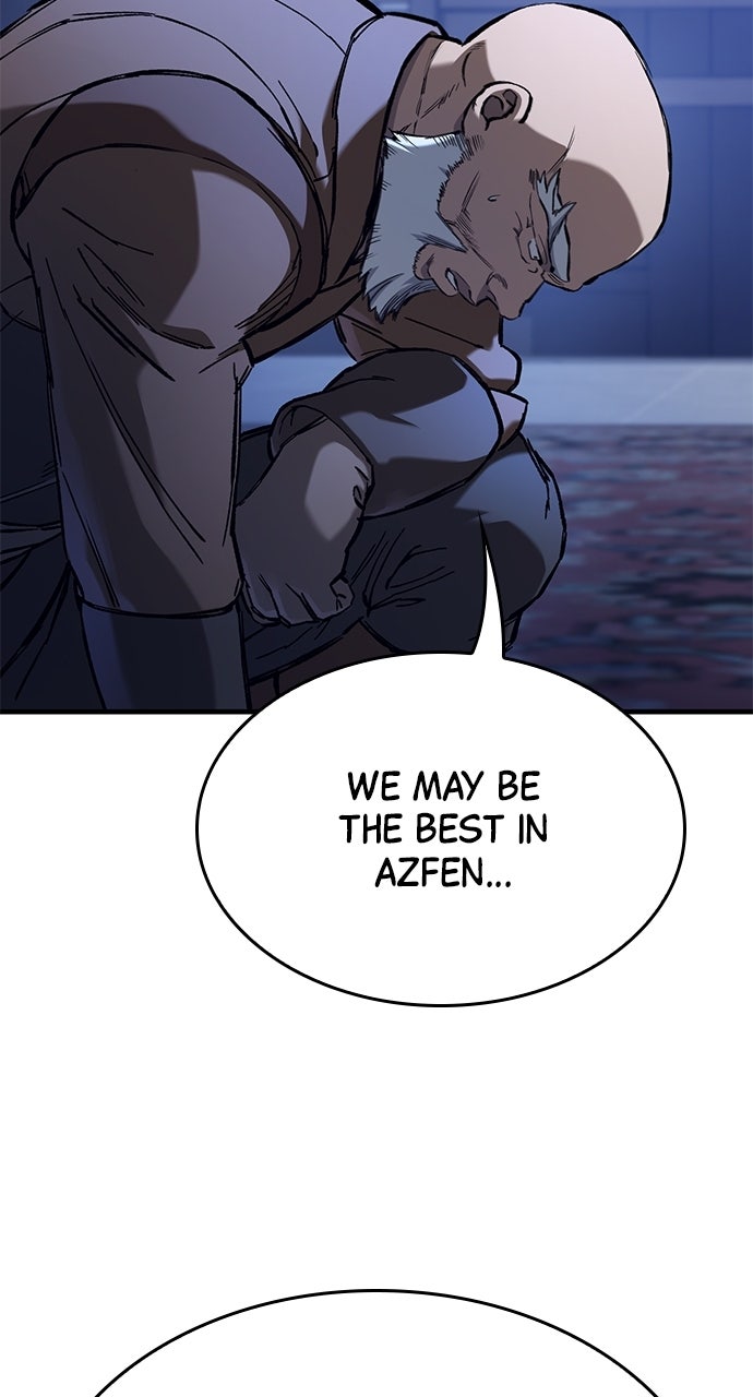 Read The Knight Only Lives Today EN Manga Online