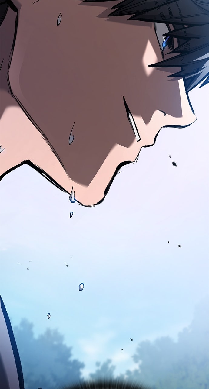 Read The Knight Only Lives Today EN Manga Online