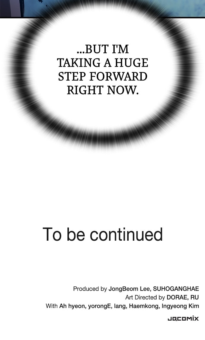 Read The Knight Only Lives Today EN Manga Online