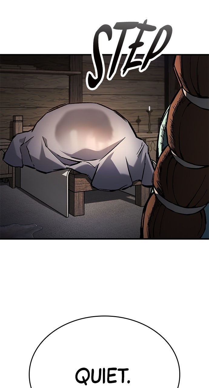 Read The Knight Only Lives Today EN Manga Online