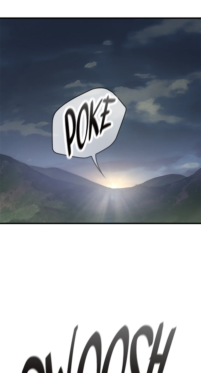 Read The Knight Only Lives Today EN Manga Online