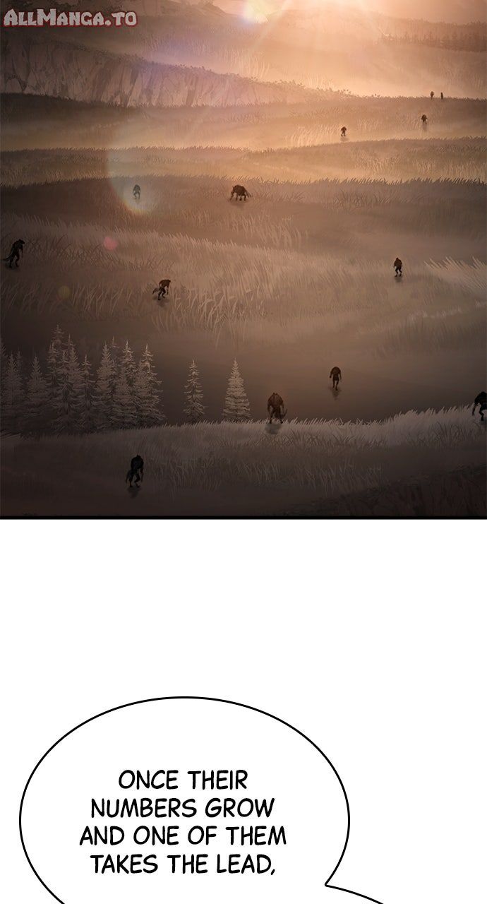 Read The Knight Only Lives Today EN Manga Online