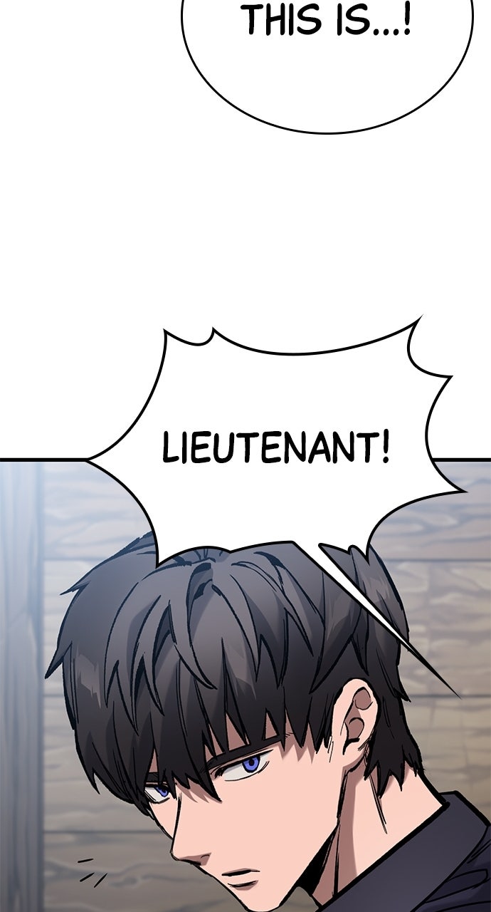 Read The Knight Only Lives Today EN Manga Online