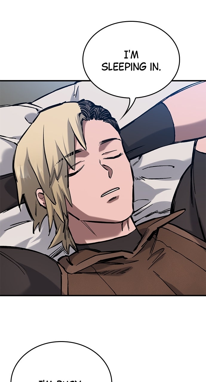 Read The Knight Only Lives Today EN Manga Online