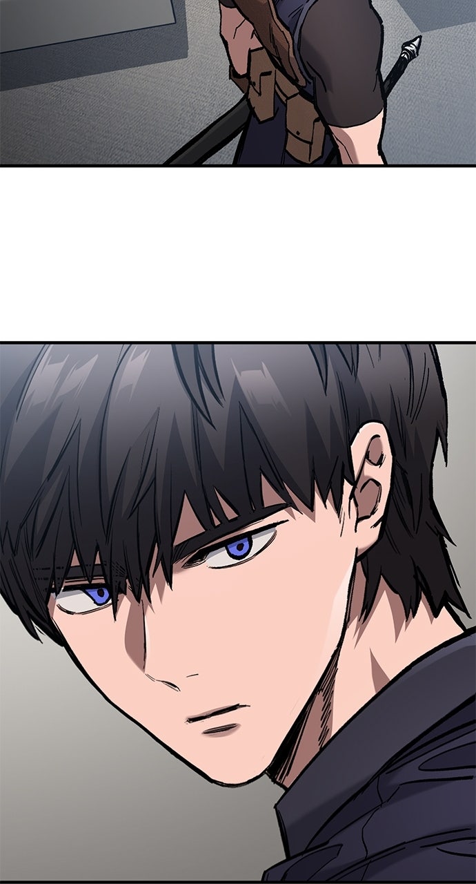 Read The Knight Only Lives Today EN Manga Online