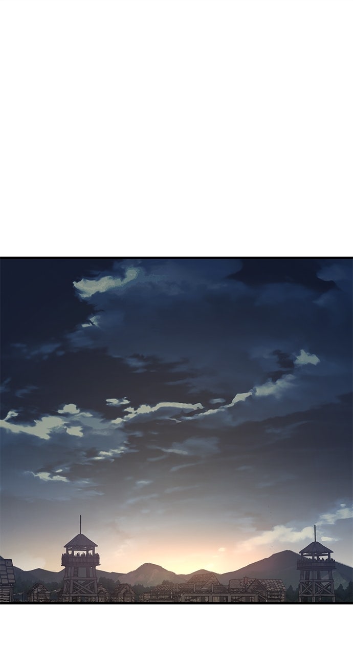 Read The Knight Only Lives Today EN Manga Online