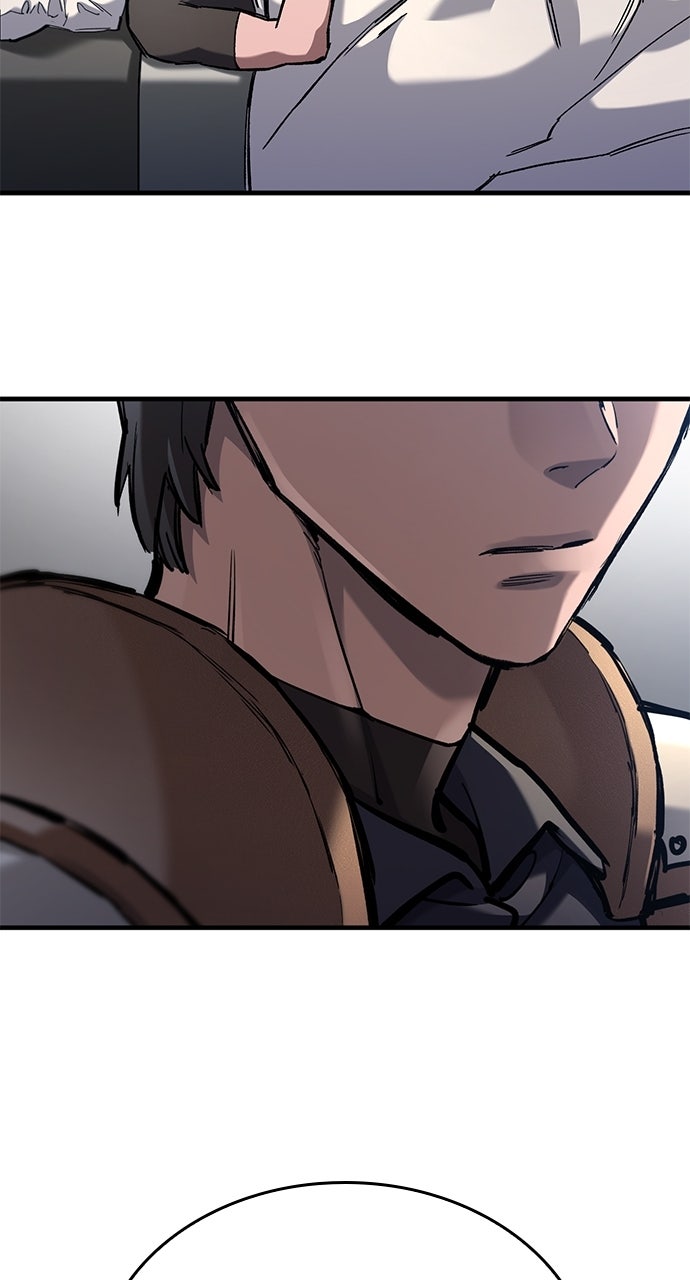 Read The Knight Only Lives Today EN Manga Online