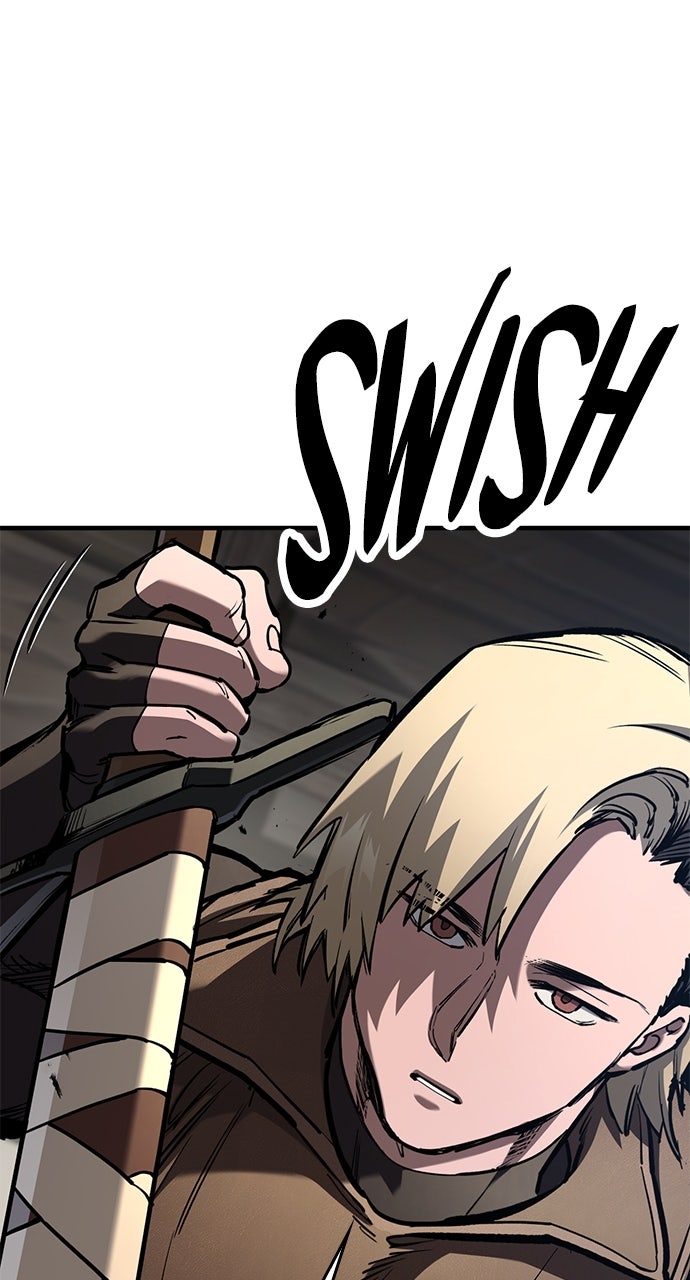 Read The Knight Only Lives Today EN Manga Online