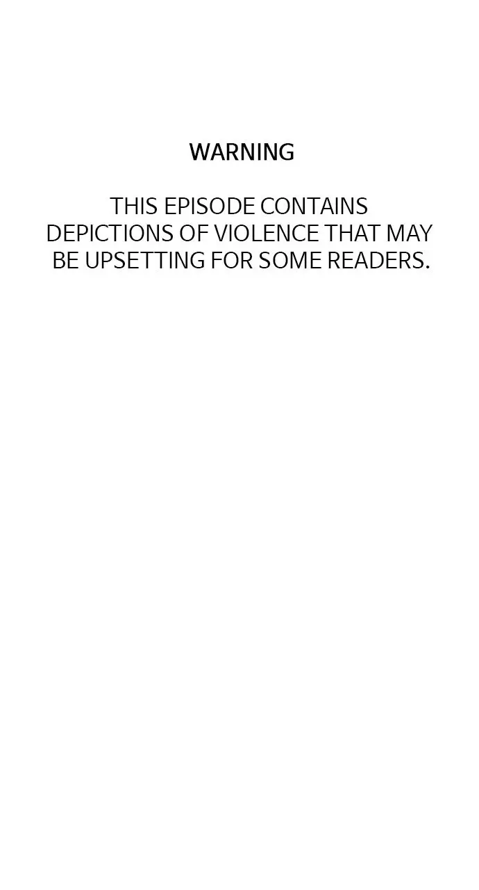 Read The Knight Only Lives Today EN Manga Online