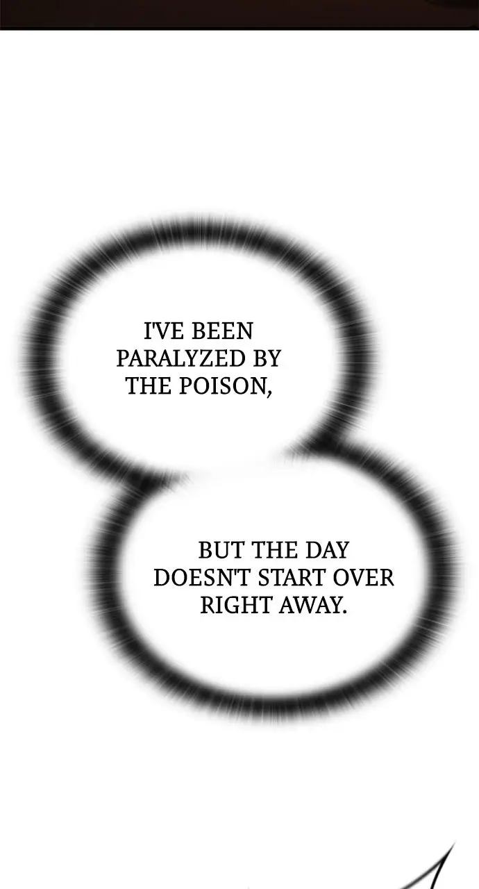 Read The Knight Only Lives Today EN Manga Online