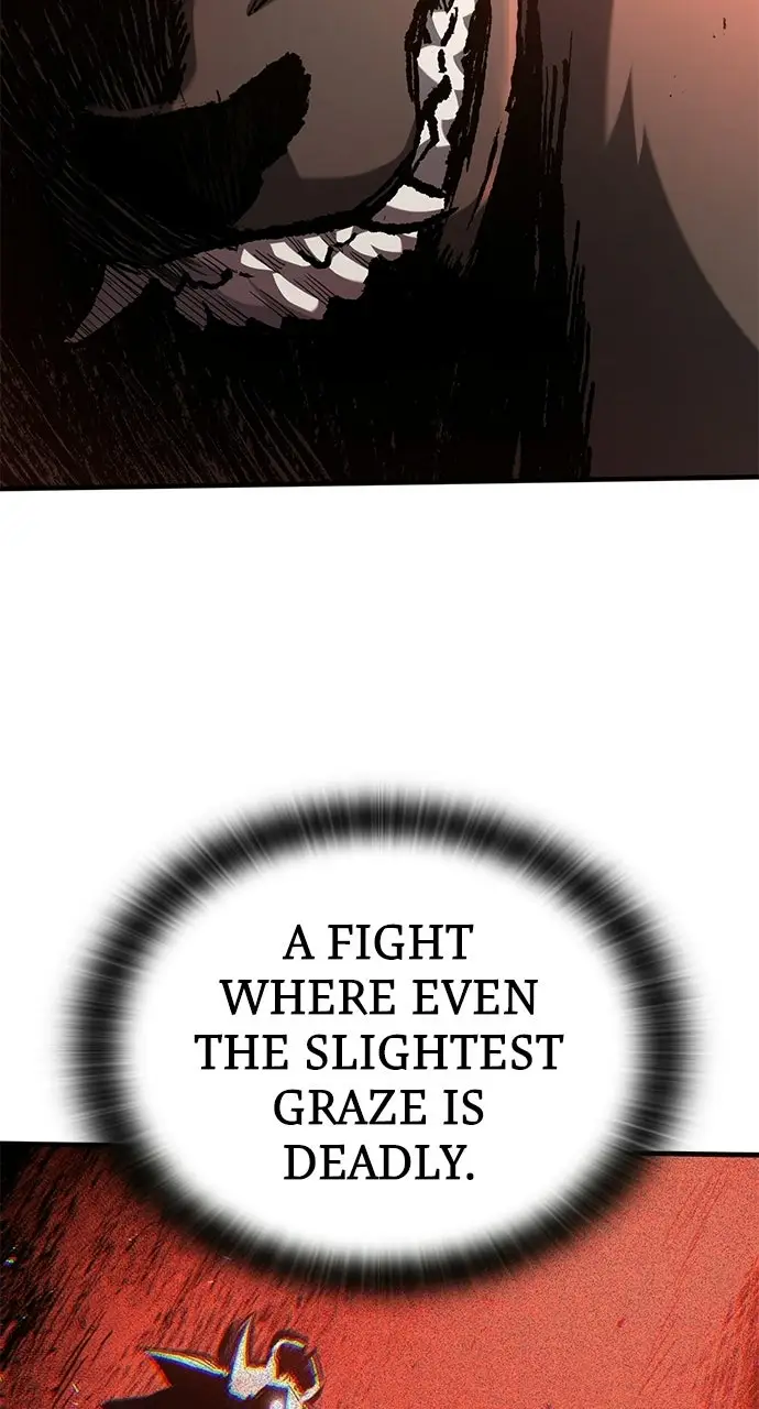 Read The Knight Only Lives Today EN Manga Online