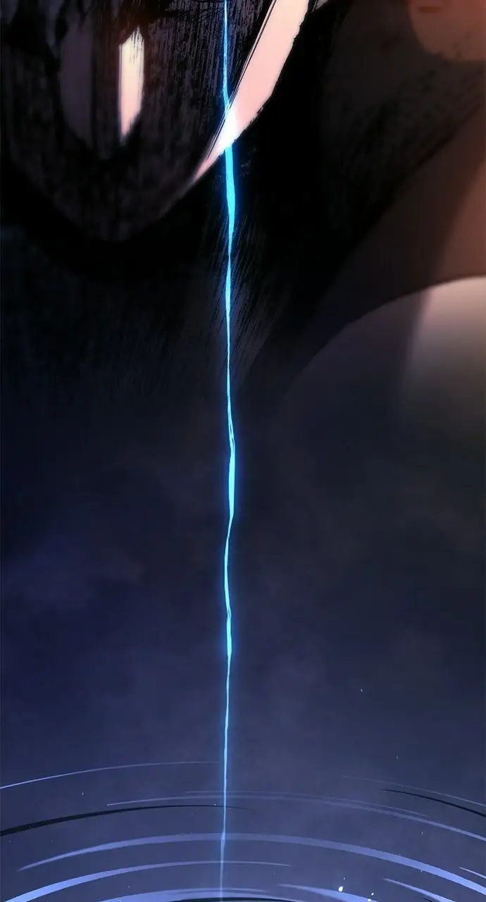 Read The Knight Only Lives Today EN Manga Online