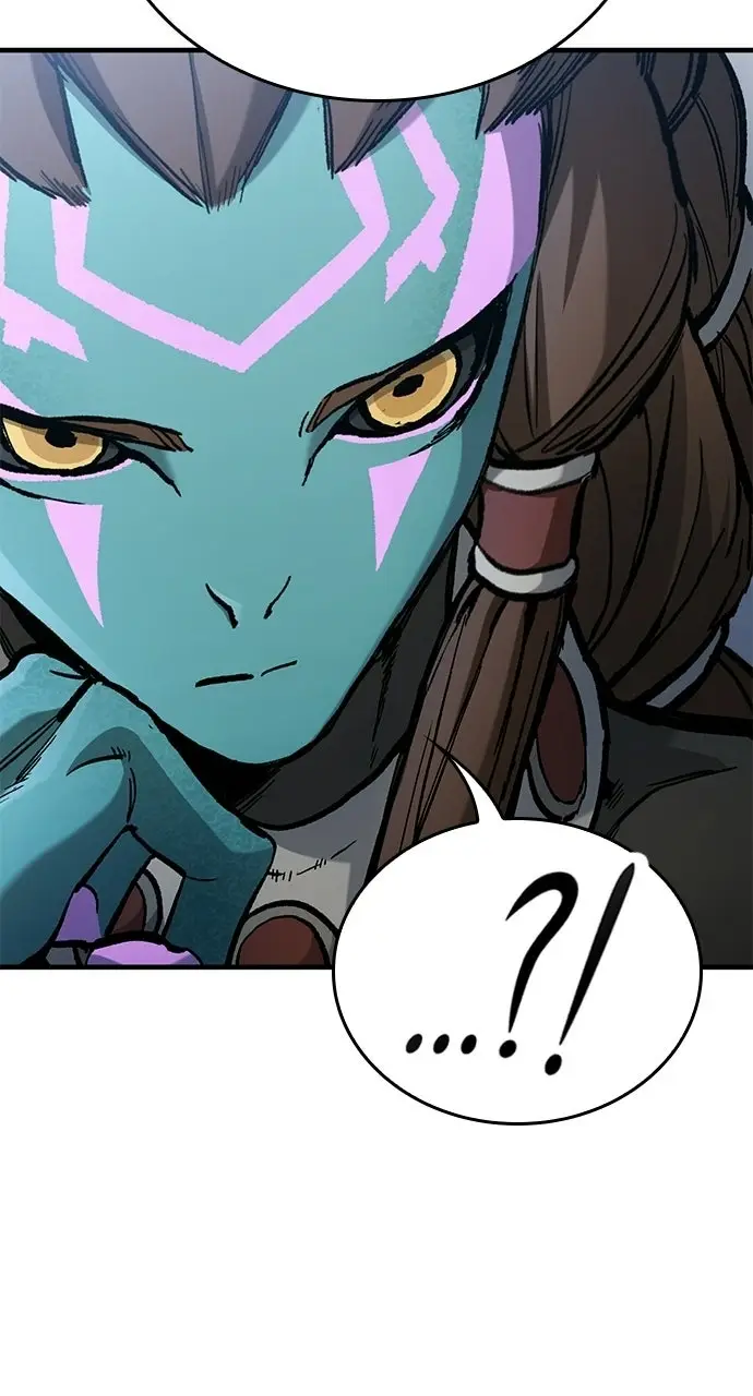 Read The Knight Only Lives Today EN Manga Online